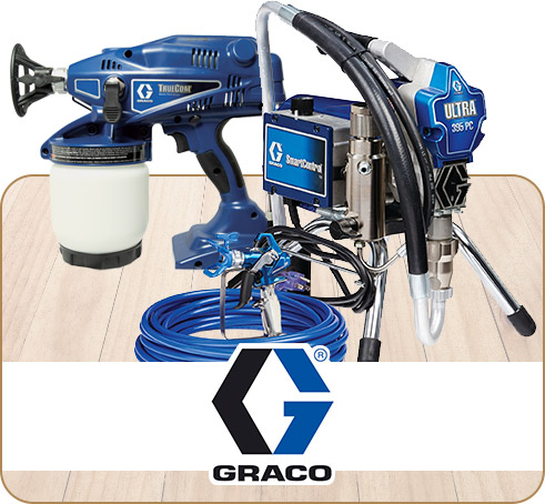 Graco